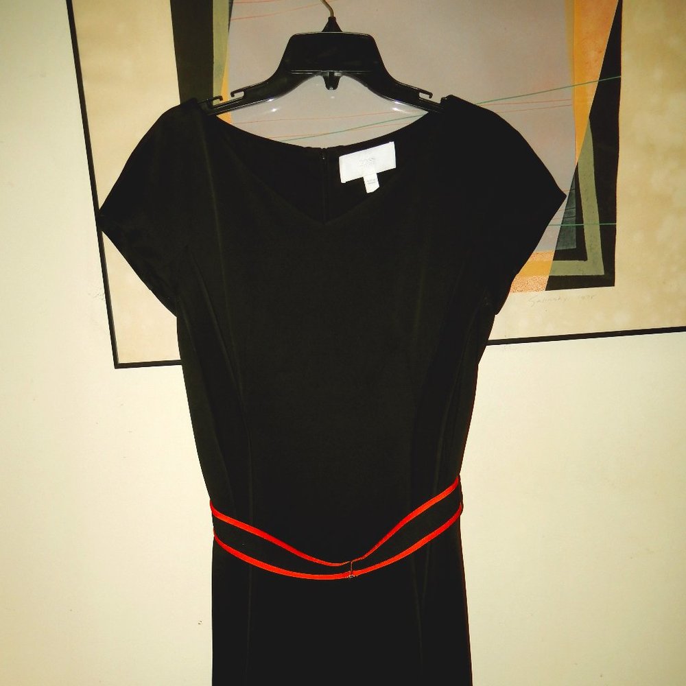 Hugo Boss Dress